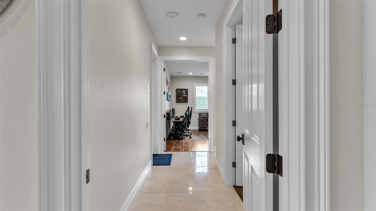 6538 EAGLE VIEW LOOP, LAKELAND, FL, 33813