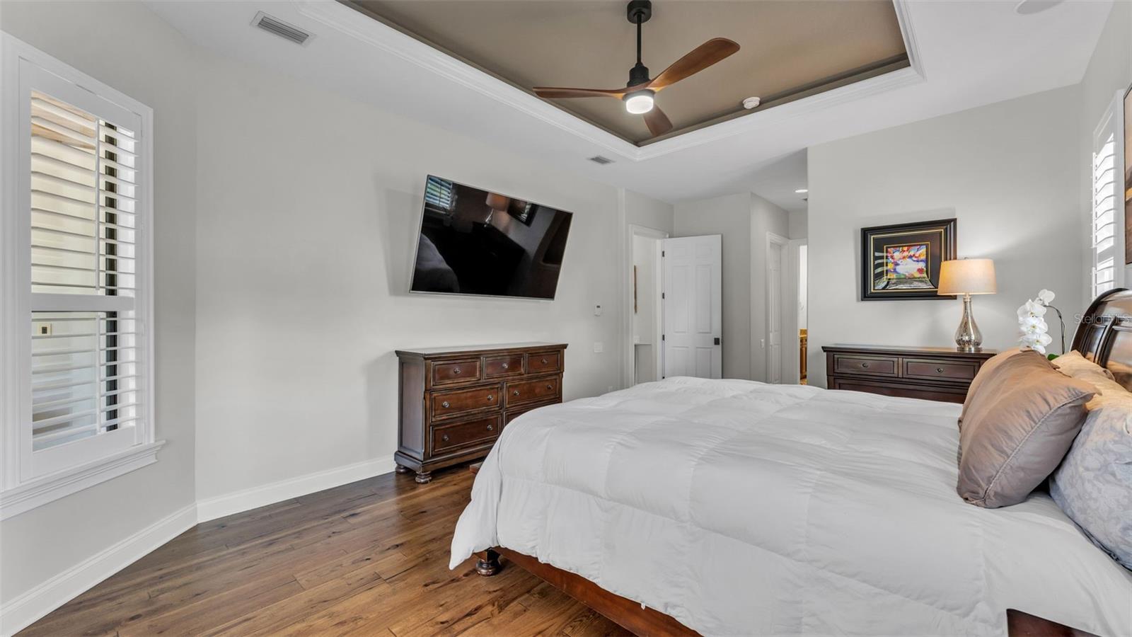 6538 EAGLE VIEW LOOP, LAKELAND, FL, 33813