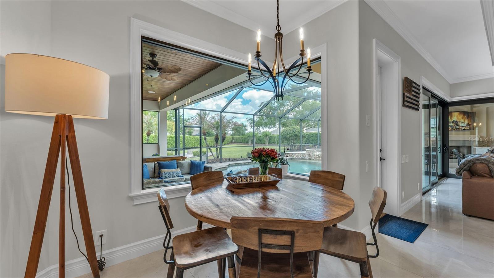 6538 EAGLE VIEW LOOP, LAKELAND, FL, 33813