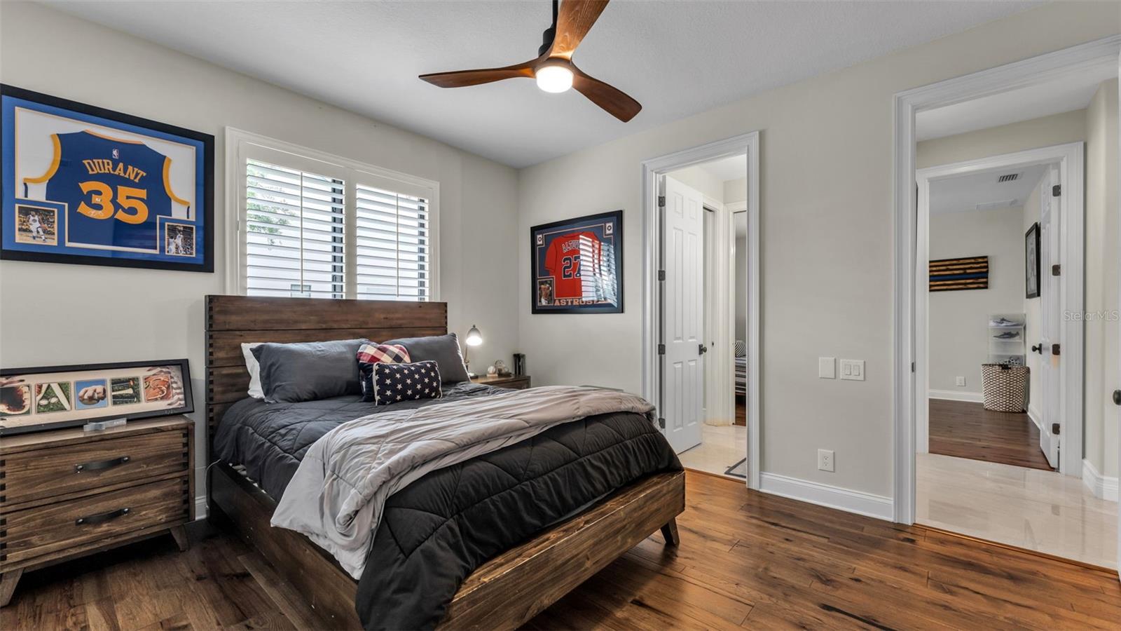 6538 EAGLE VIEW LOOP, LAKELAND, FL, 33813