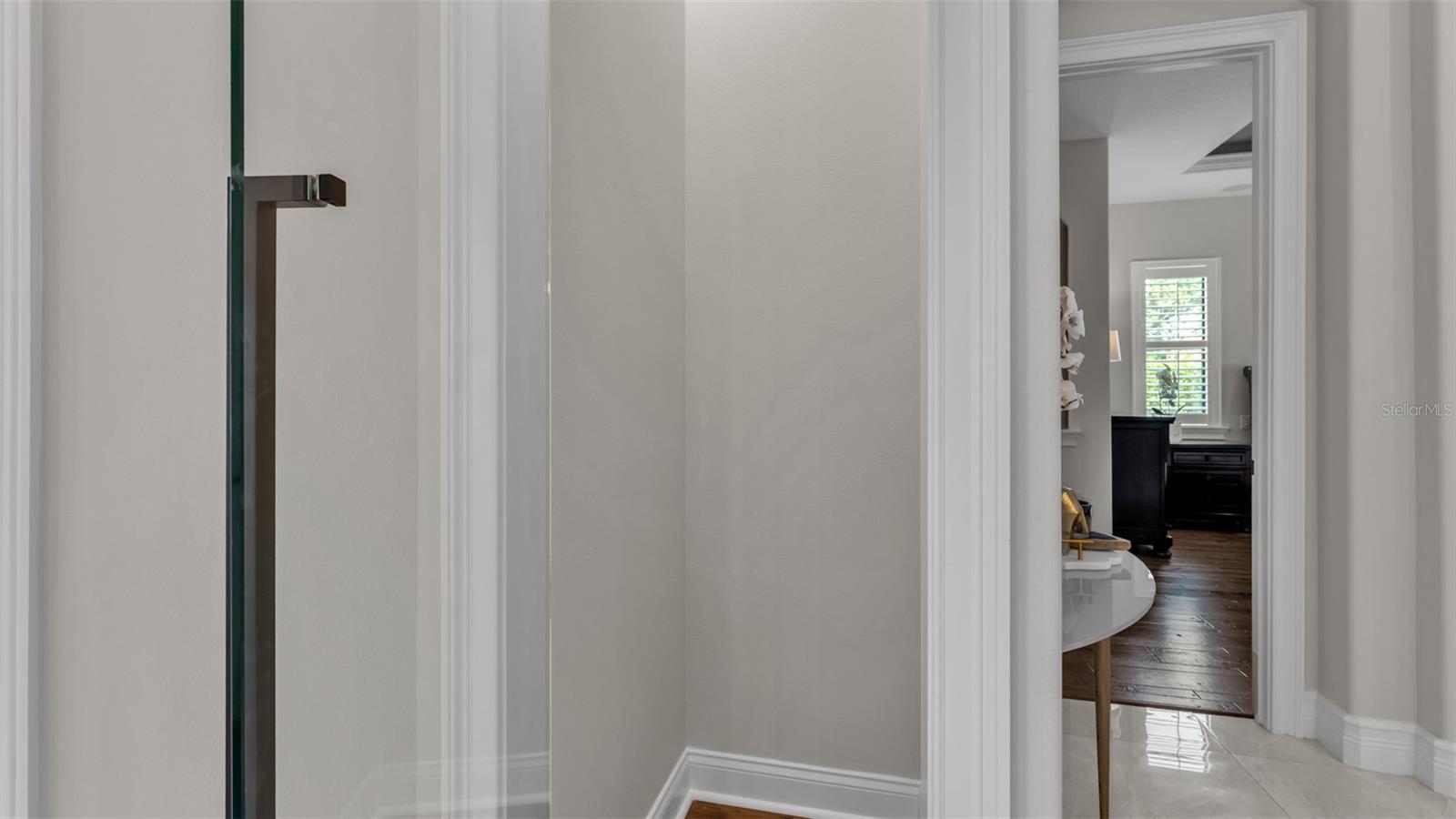 6538 EAGLE VIEW LOOP, LAKELAND, FL, 33813