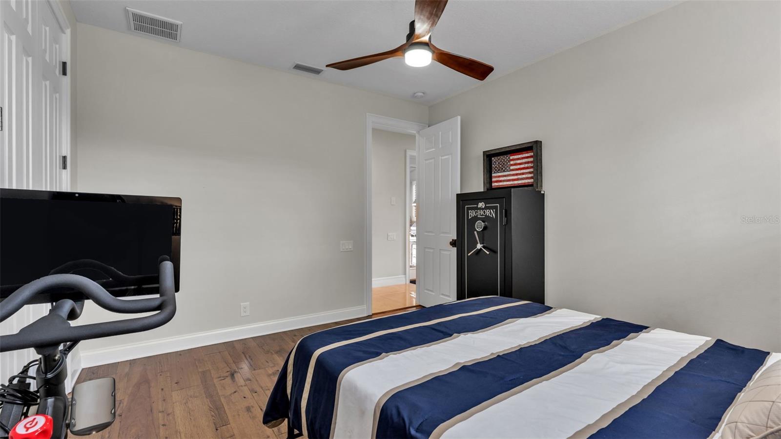 6538 EAGLE VIEW LOOP, LAKELAND, FL, 33813