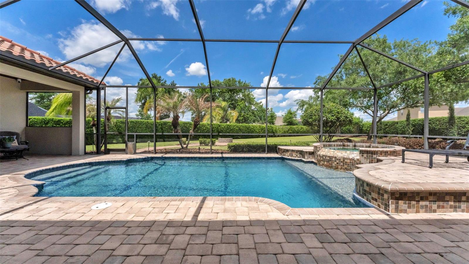 6538 EAGLE VIEW LOOP, LAKELAND, FL, 33813