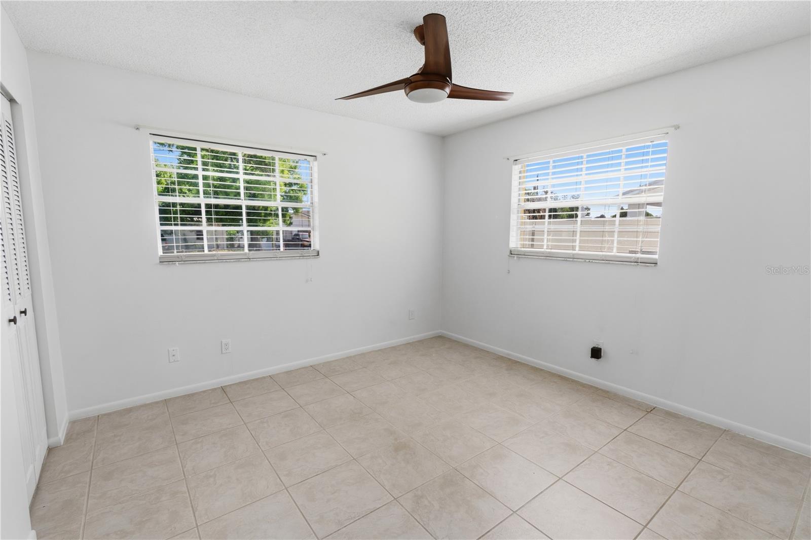 644 E CENTRAL AVE, EAGLE LAKE, FL, 33839