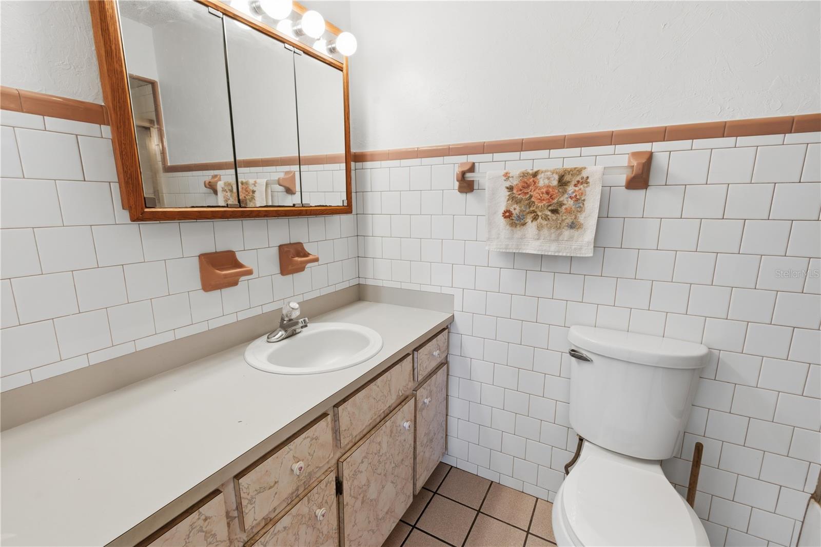 644 E CENTRAL AVE, EAGLE LAKE, FL, 33839