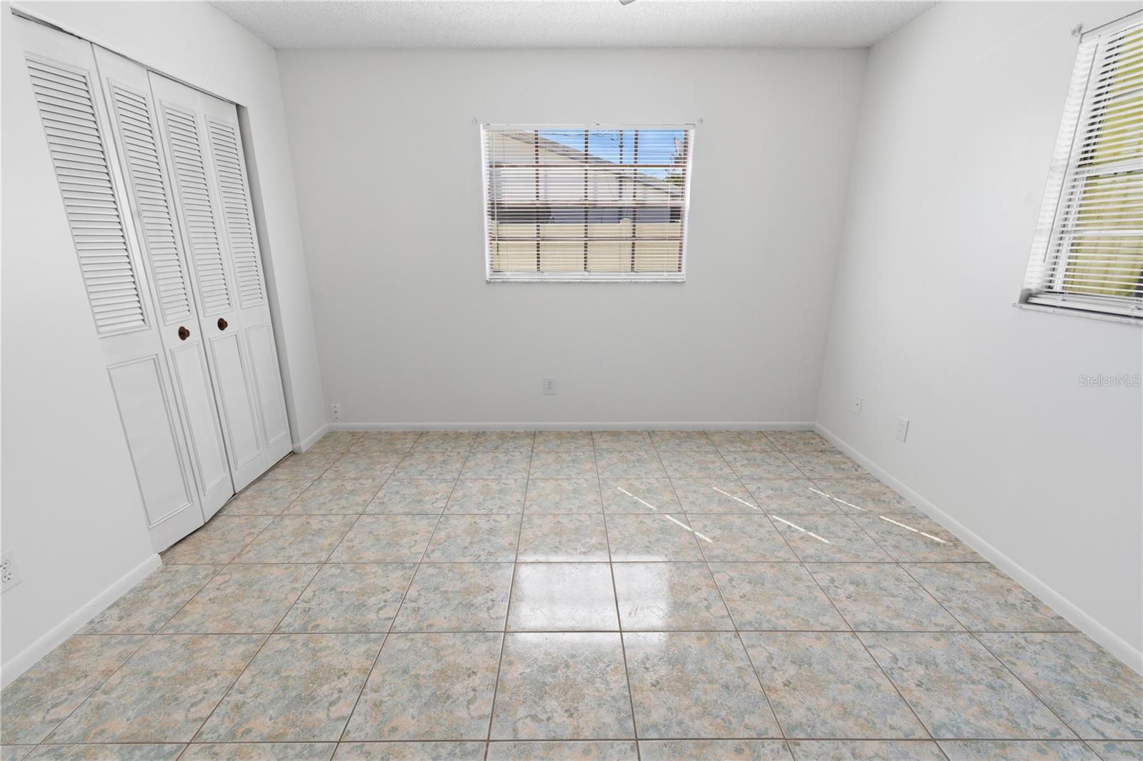 644 E CENTRAL AVE, EAGLE LAKE, FL, 33839