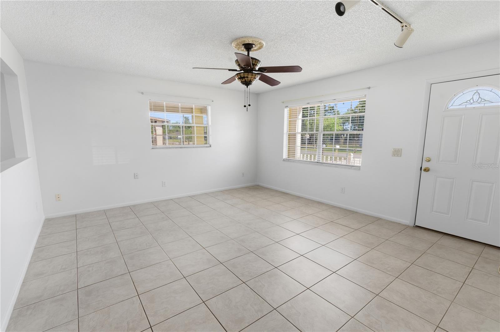 644 E CENTRAL AVE, EAGLE LAKE, FL, 33839