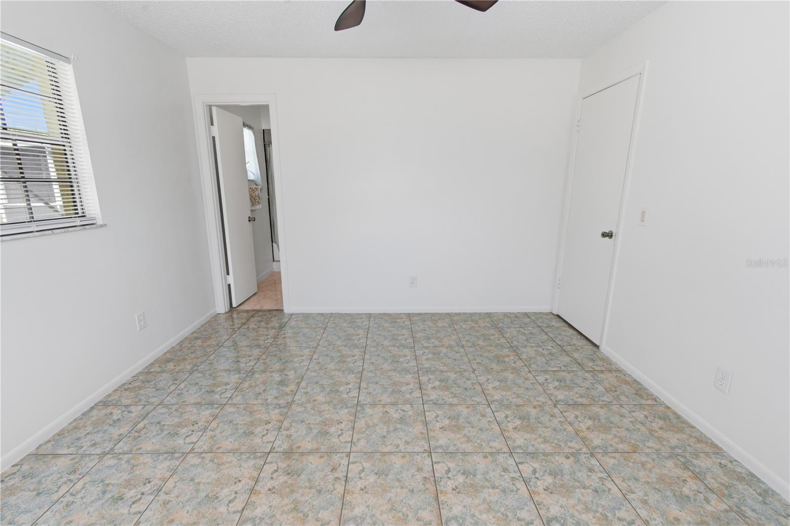 644 E CENTRAL AVE, EAGLE LAKE, FL, 33839