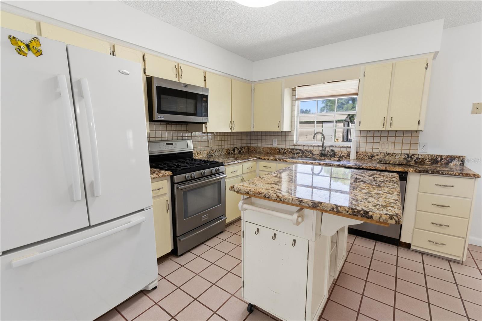 644 E CENTRAL AVE, EAGLE LAKE, FL, 33839