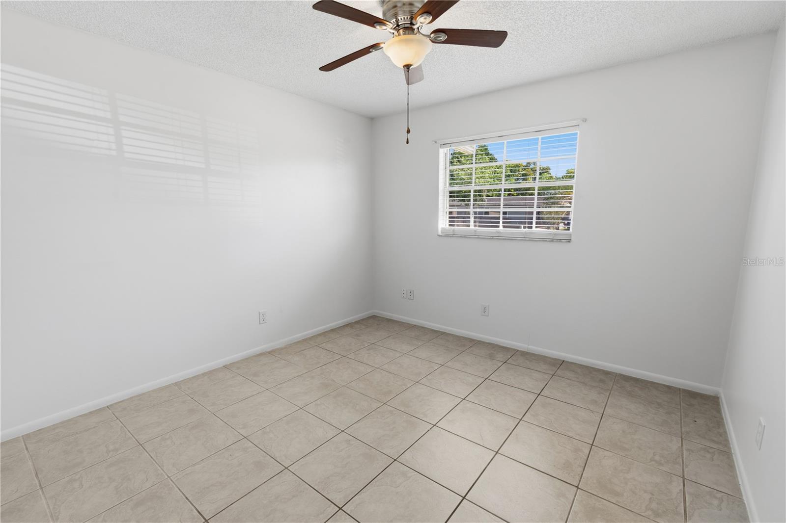 644 E CENTRAL AVE, EAGLE LAKE, FL, 33839