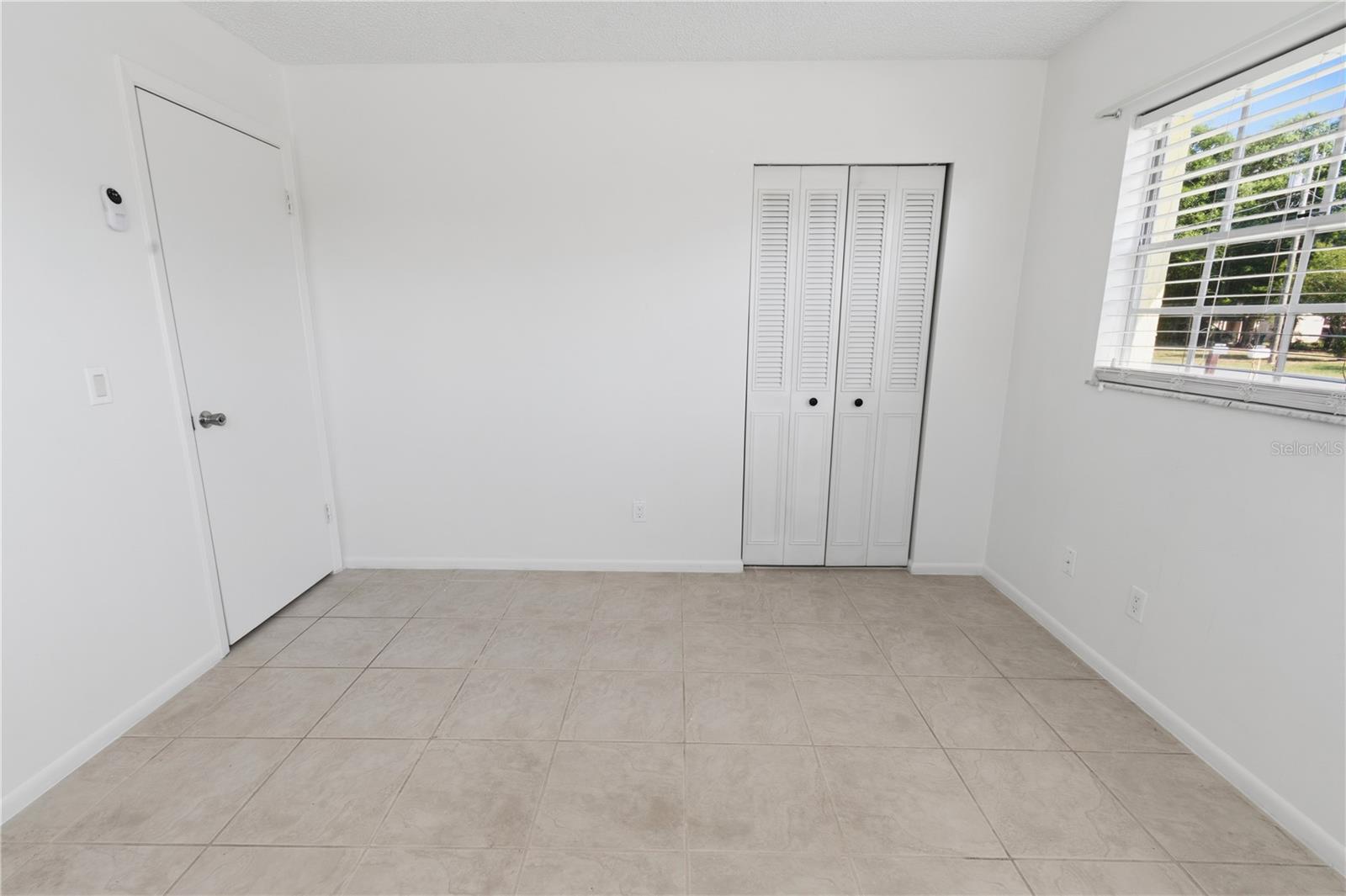644 E CENTRAL AVE, EAGLE LAKE, FL, 33839