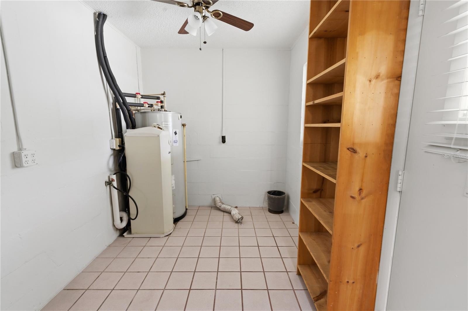 644 E CENTRAL AVE, EAGLE LAKE, FL, 33839