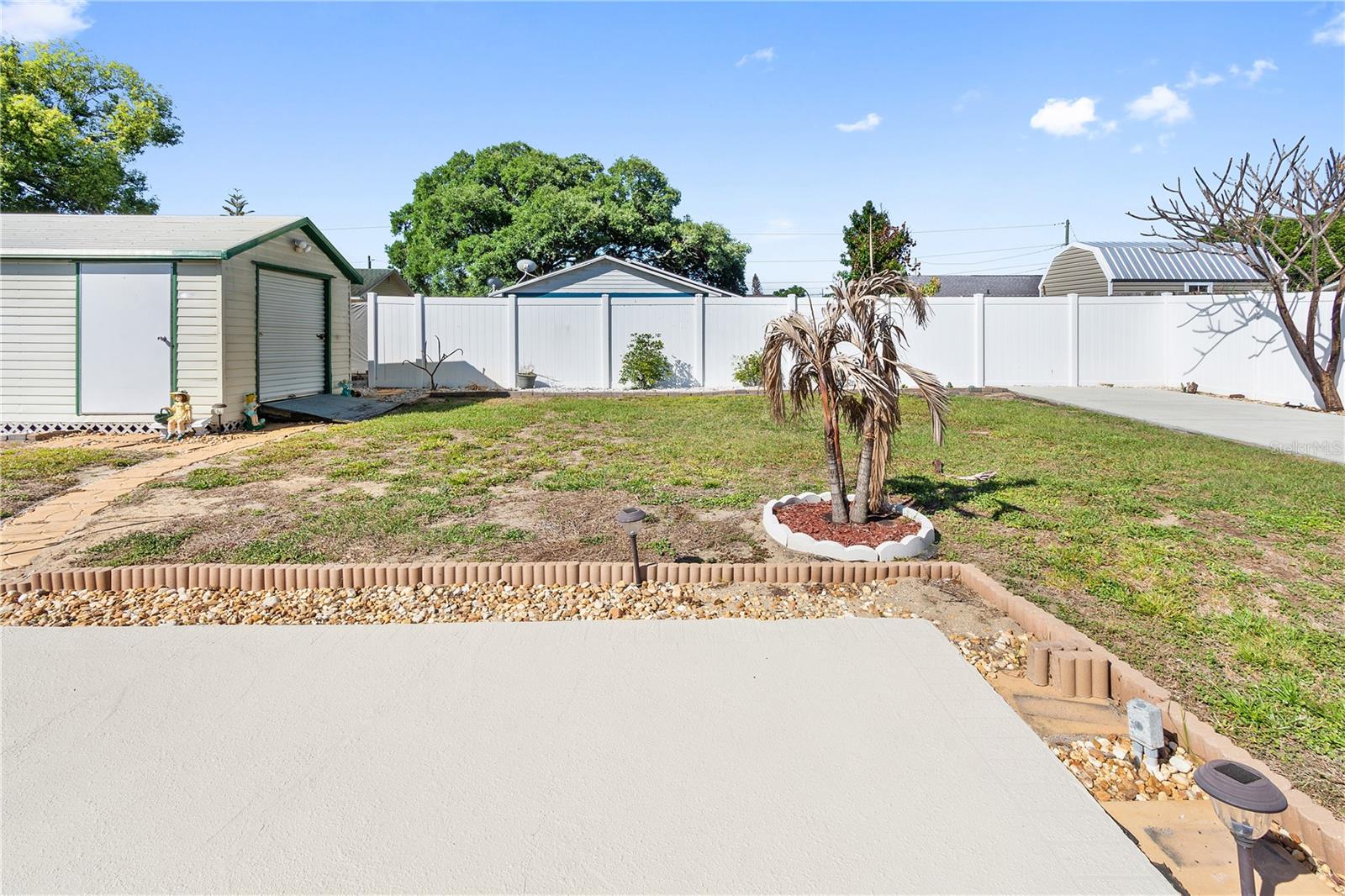 644 E CENTRAL AVE, EAGLE LAKE, FL, 33839