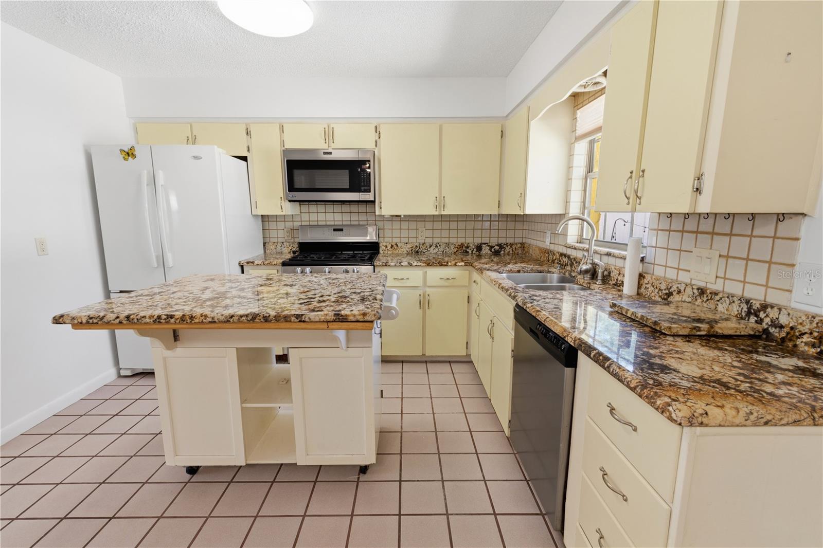 644 E CENTRAL AVE, EAGLE LAKE, FL, 33839