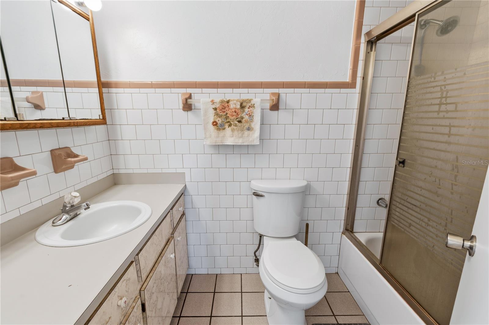 644 E CENTRAL AVE, EAGLE LAKE, FL, 33839