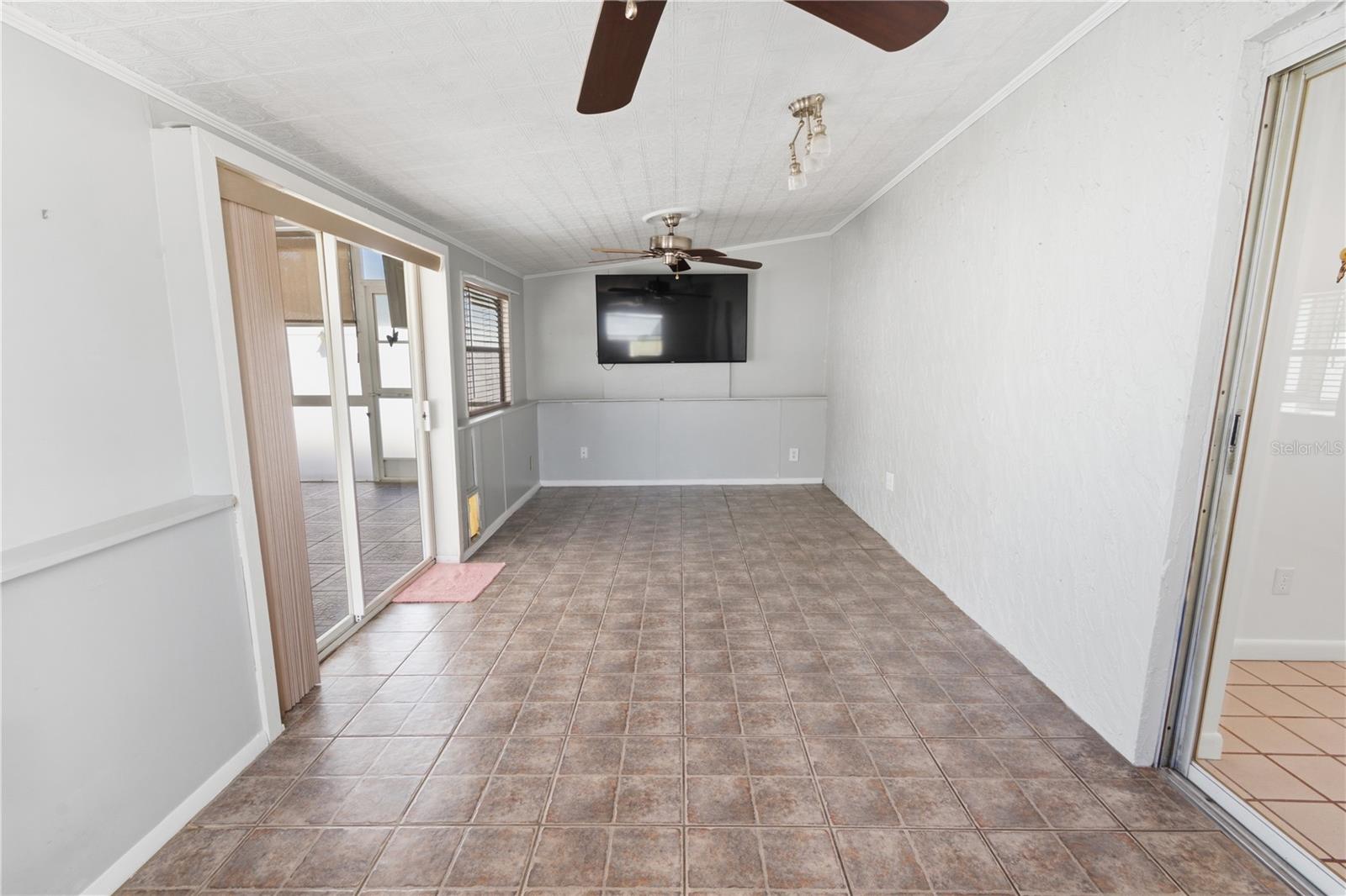 644 E CENTRAL AVE, EAGLE LAKE, FL, 33839