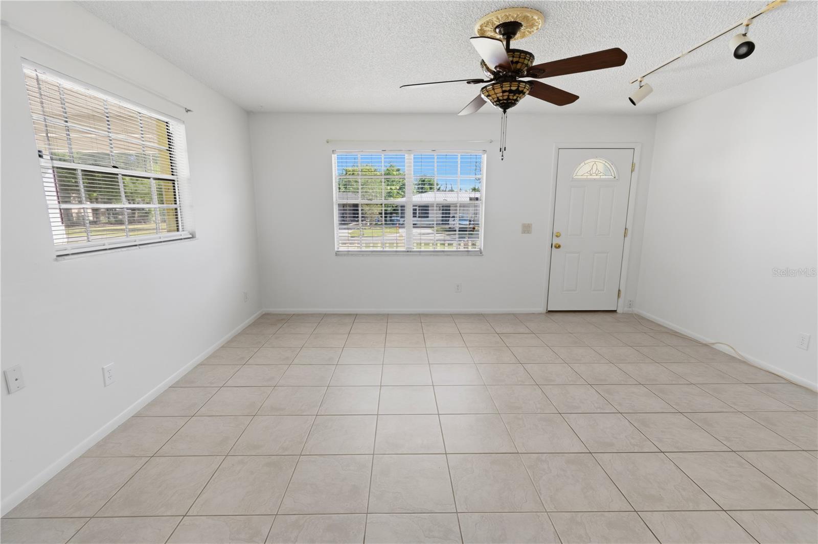 644 E CENTRAL AVE, EAGLE LAKE, FL, 33839