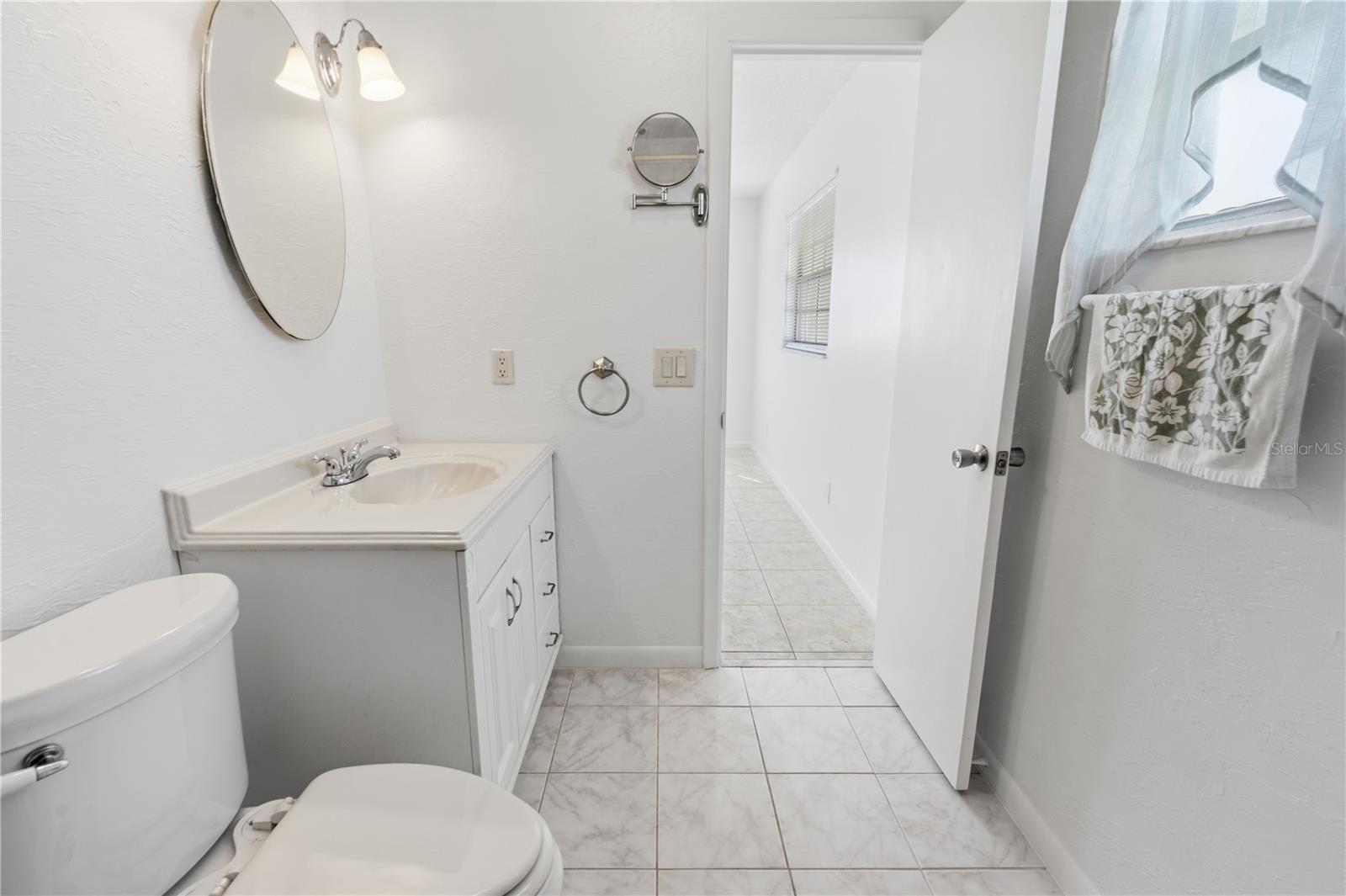 644 E CENTRAL AVE, EAGLE LAKE, FL, 33839
