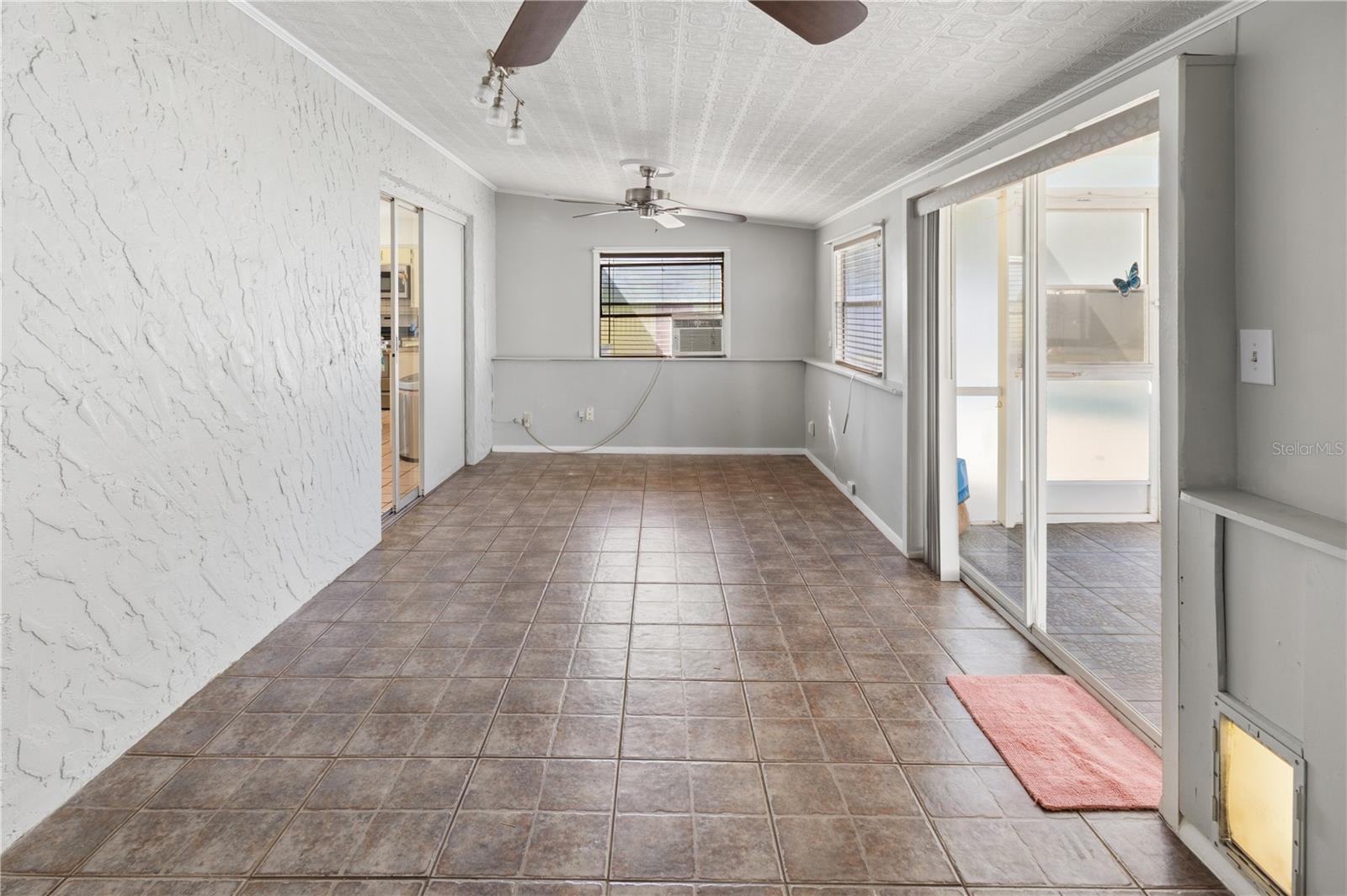 644 E CENTRAL AVE, EAGLE LAKE, FL, 33839
