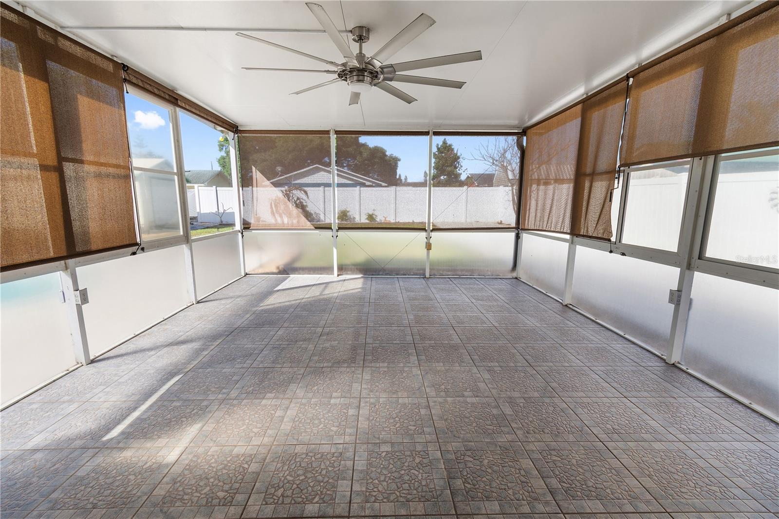 644 E CENTRAL AVE, EAGLE LAKE, FL, 33839