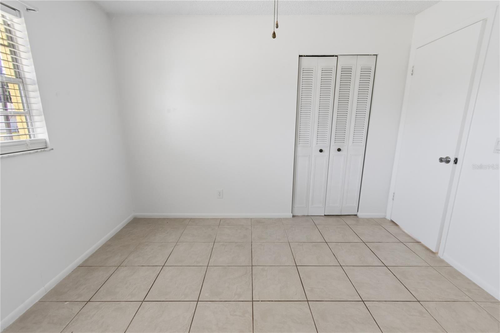 644 E CENTRAL AVE, EAGLE LAKE, FL, 33839