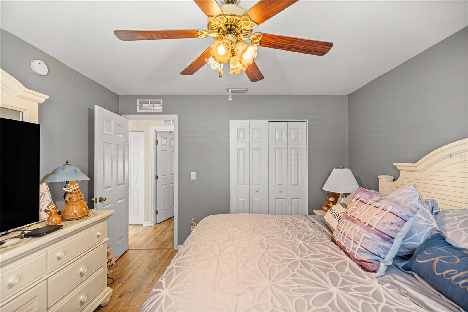 15630 SE 90TH CT, SUMMERFIELD, FL, 34491