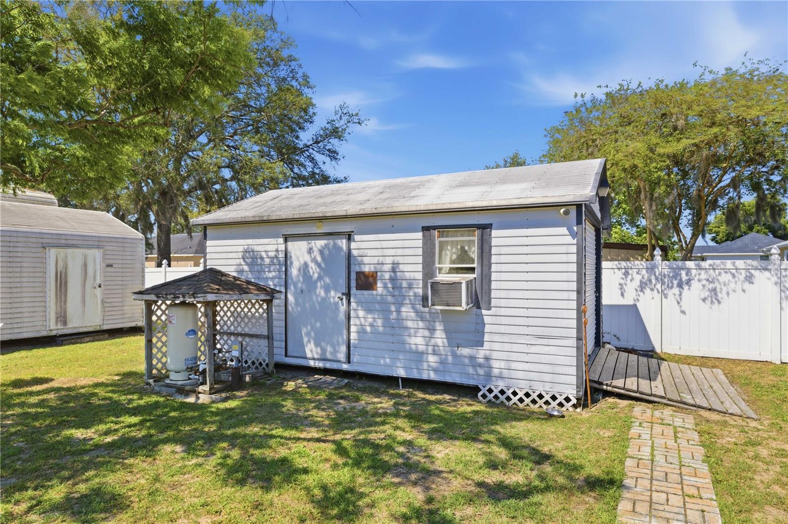 15630 SE 90TH CT, SUMMERFIELD, FL, 34491