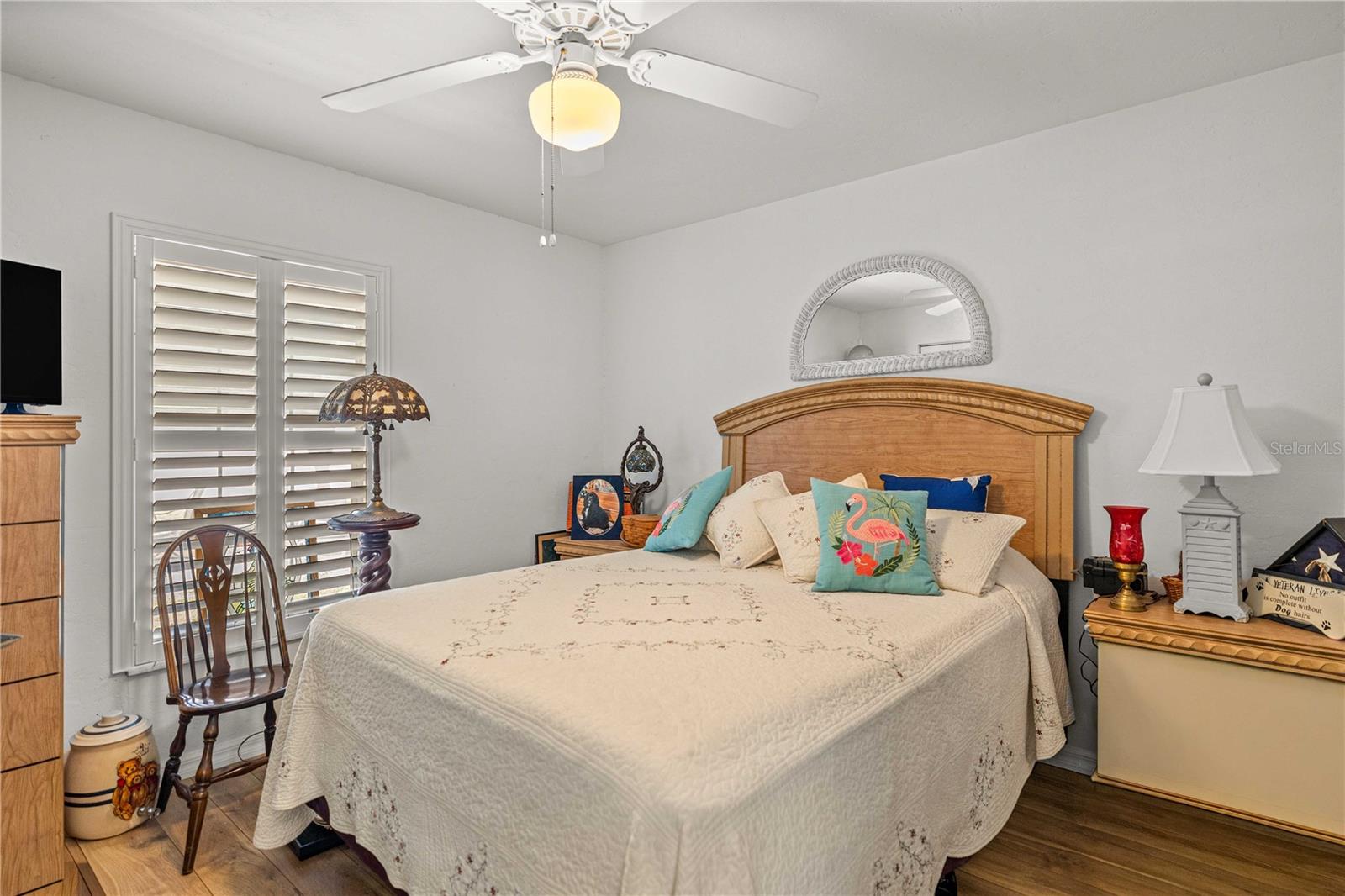 15630 SE 90TH CT, SUMMERFIELD, FL, 34491