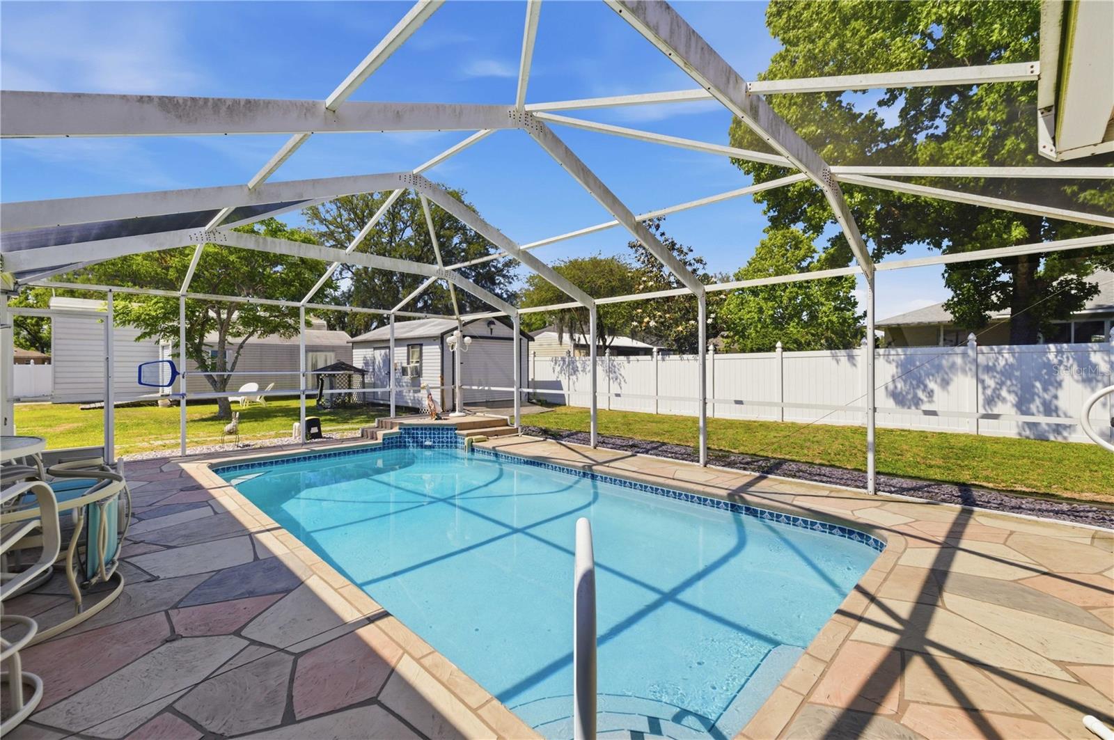 15630 SE 90TH CT, SUMMERFIELD, FL, 34491