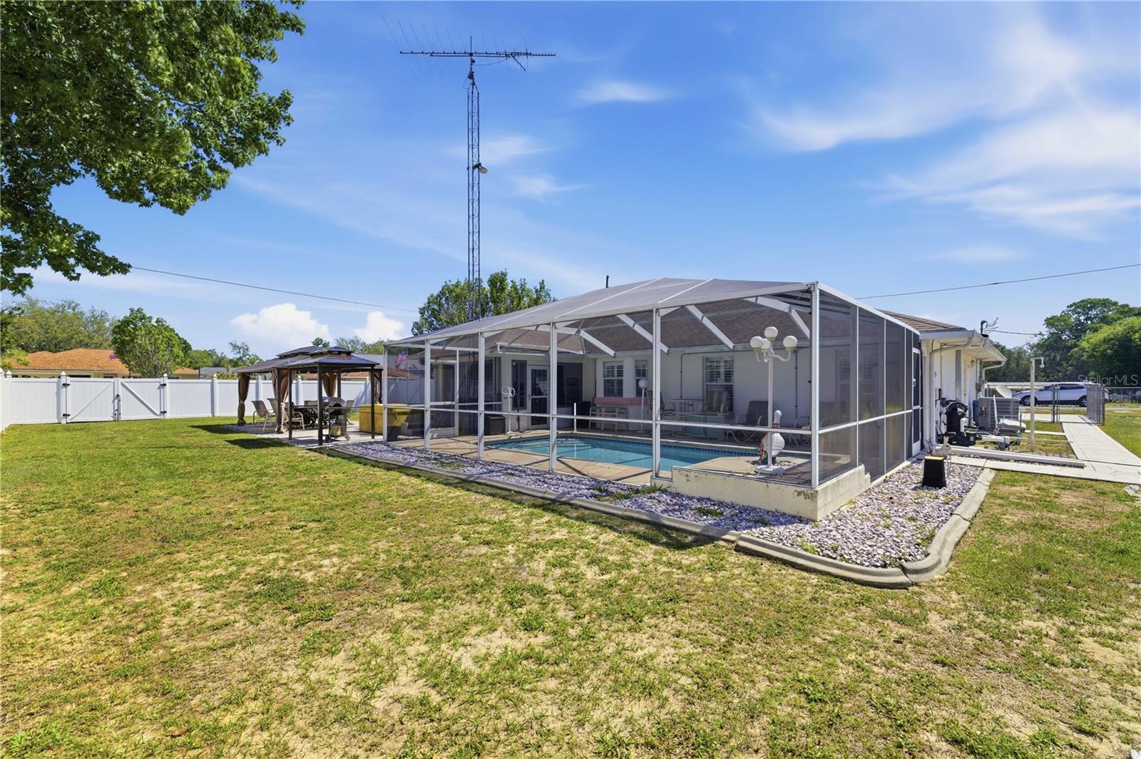 15630 SE 90TH CT, SUMMERFIELD, FL, 34491