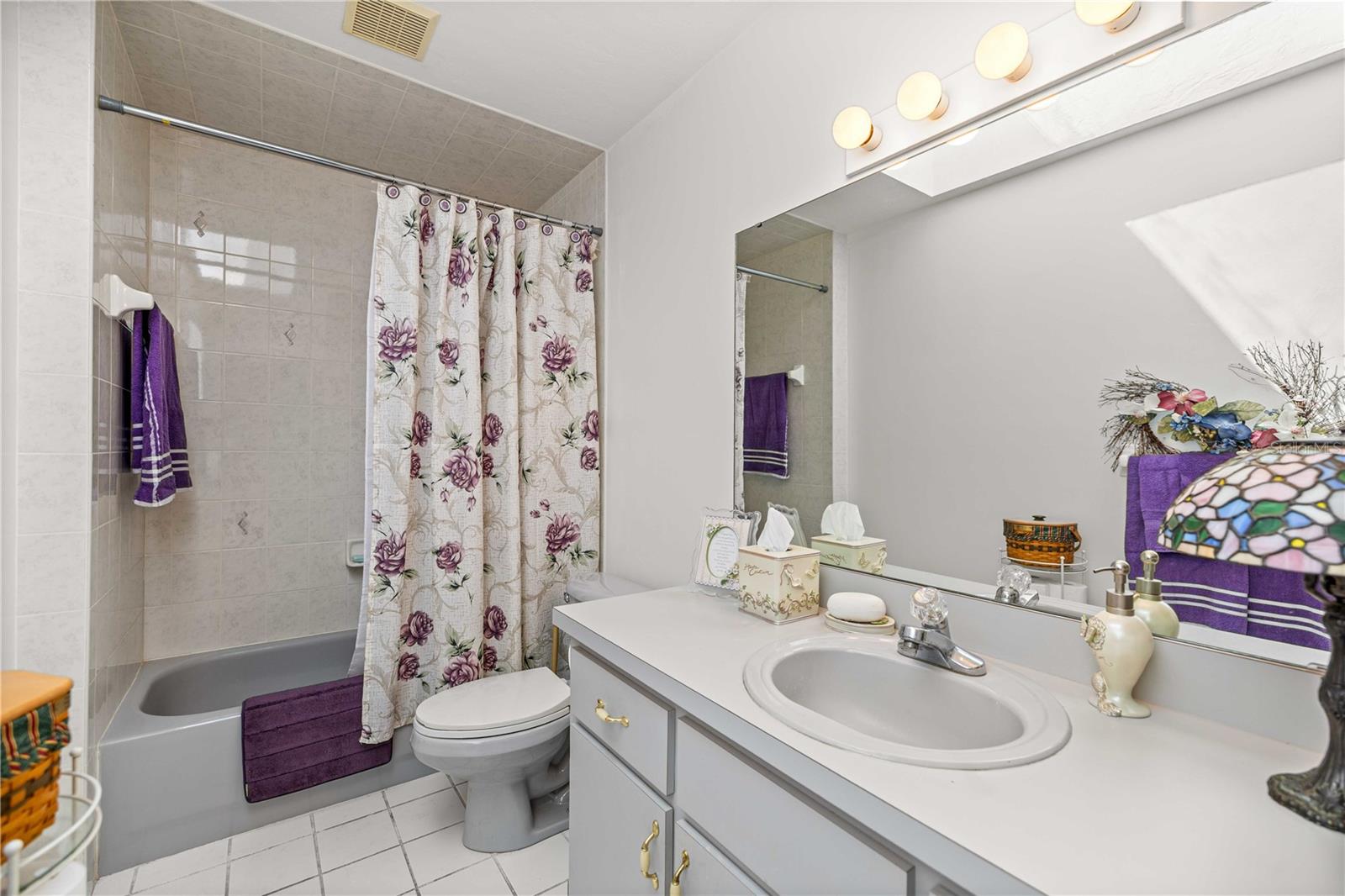 15630 SE 90TH CT, SUMMERFIELD, FL, 34491