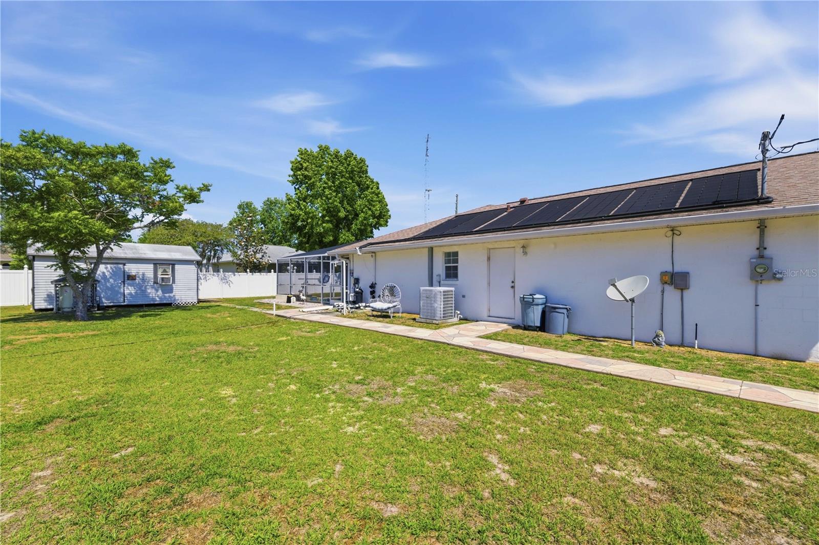 15630 SE 90TH CT, SUMMERFIELD, FL, 34491