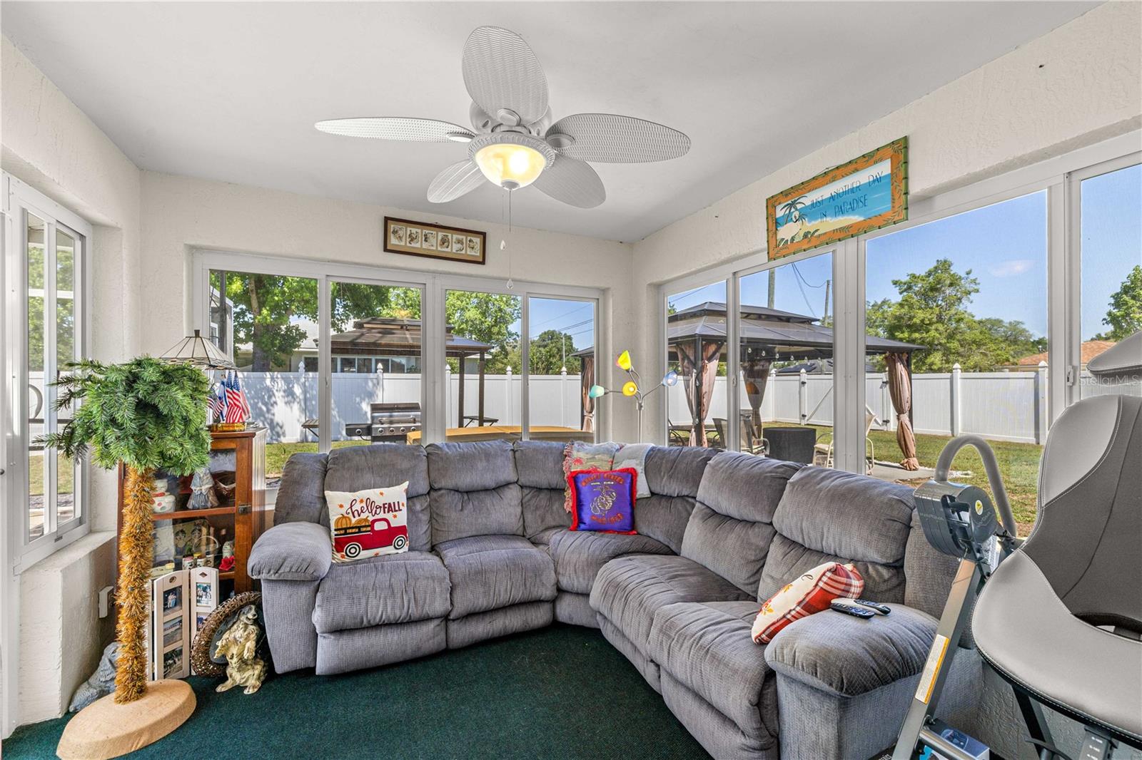 15630 SE 90TH CT, SUMMERFIELD, FL, 34491