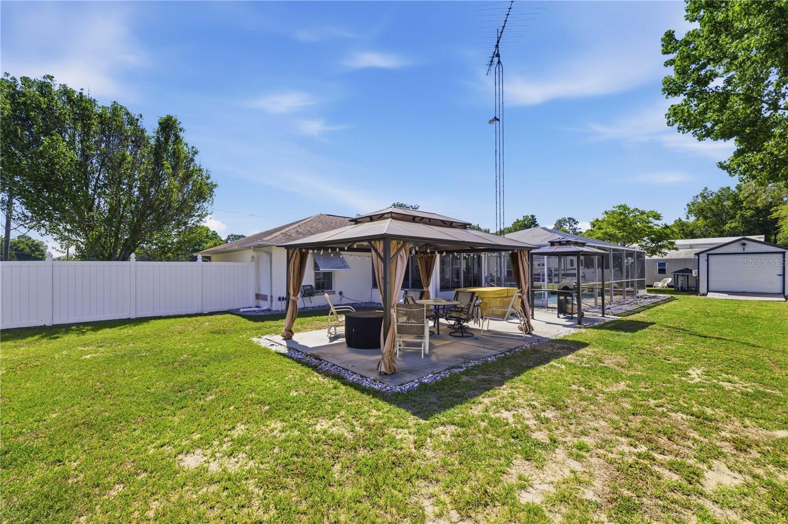 15630 SE 90TH CT, SUMMERFIELD, FL, 34491