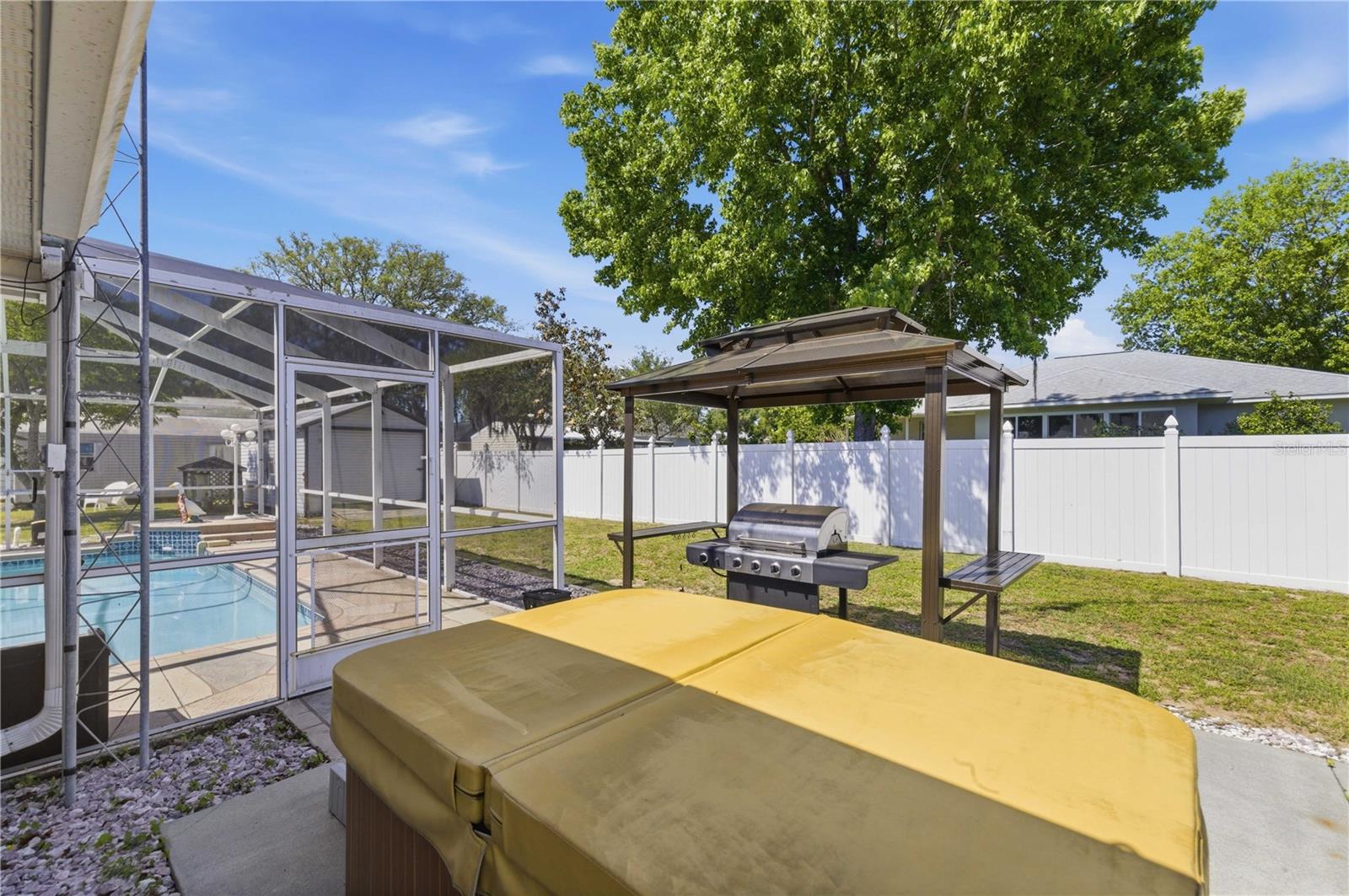 15630 SE 90TH CT, SUMMERFIELD, FL, 34491