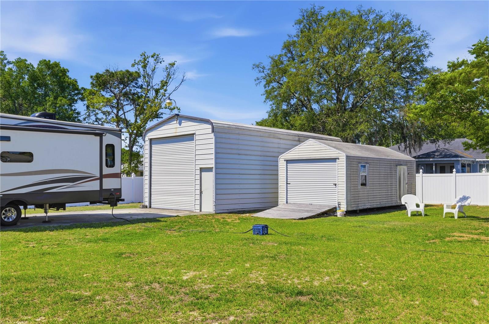 15630 SE 90TH CT, SUMMERFIELD, FL, 34491