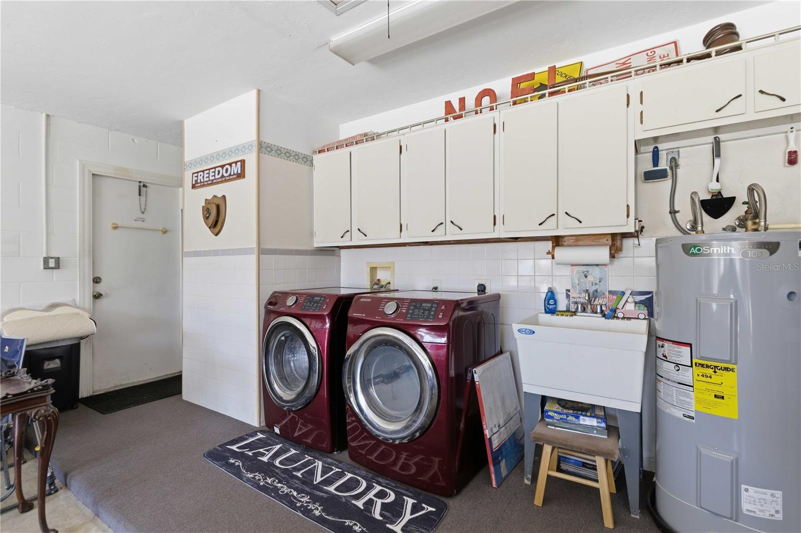 15630 SE 90TH CT, SUMMERFIELD, FL, 34491