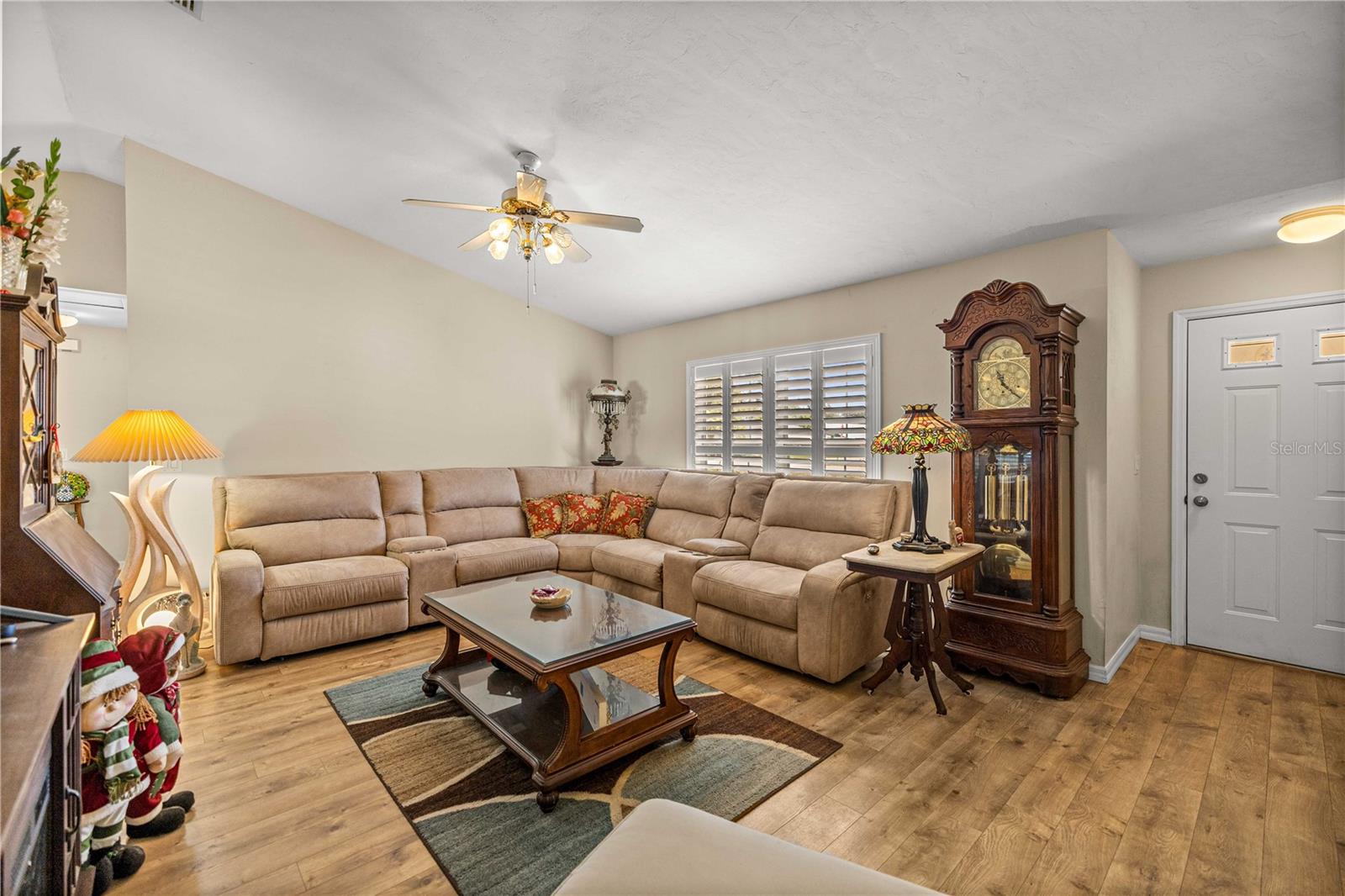 15630 SE 90TH CT, SUMMERFIELD, FL, 34491