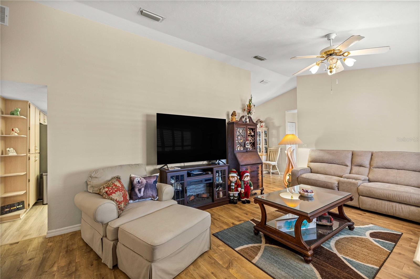 15630 SE 90TH CT, SUMMERFIELD, FL, 34491