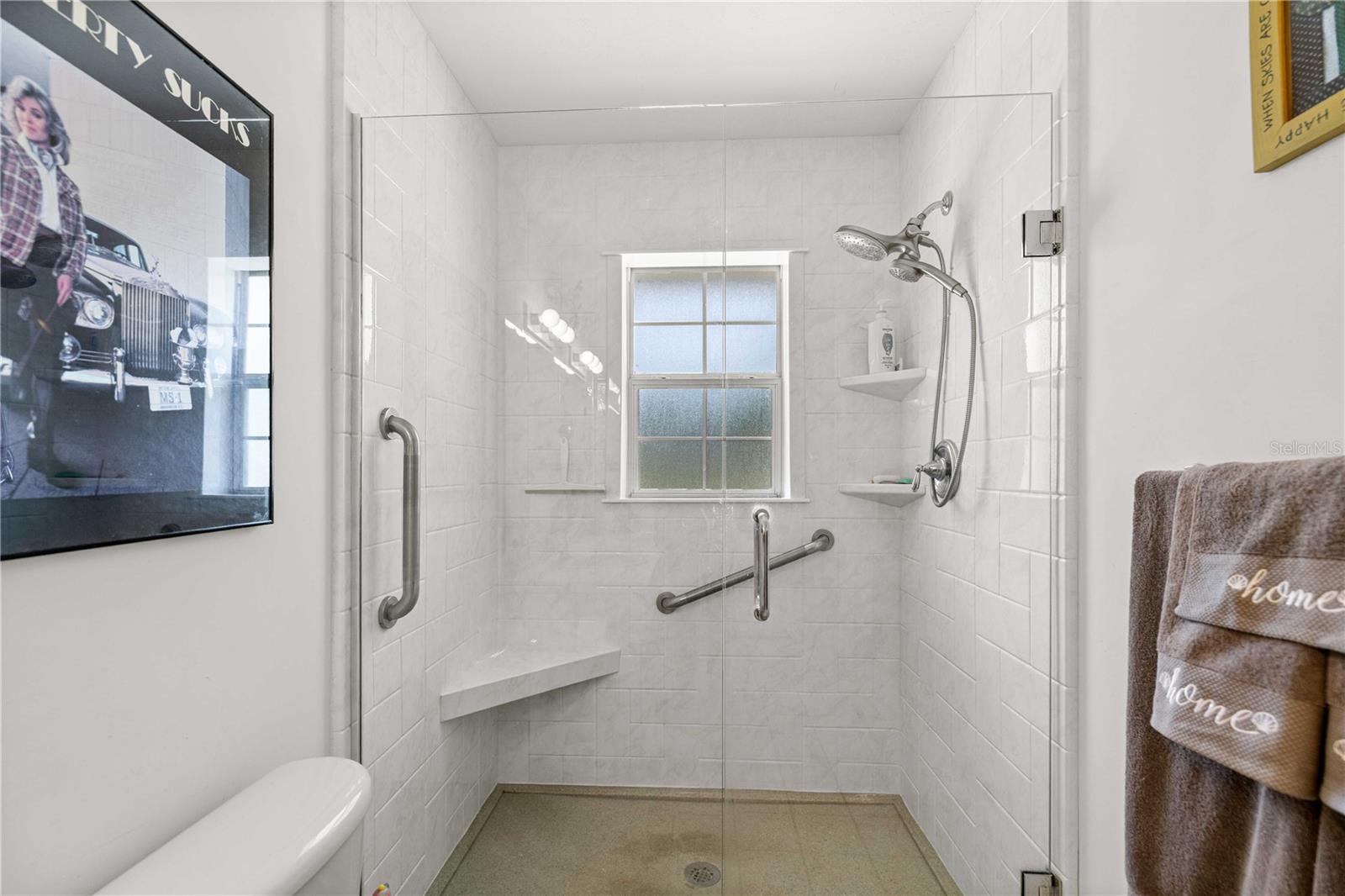 15630 SE 90TH CT, SUMMERFIELD, FL, 34491