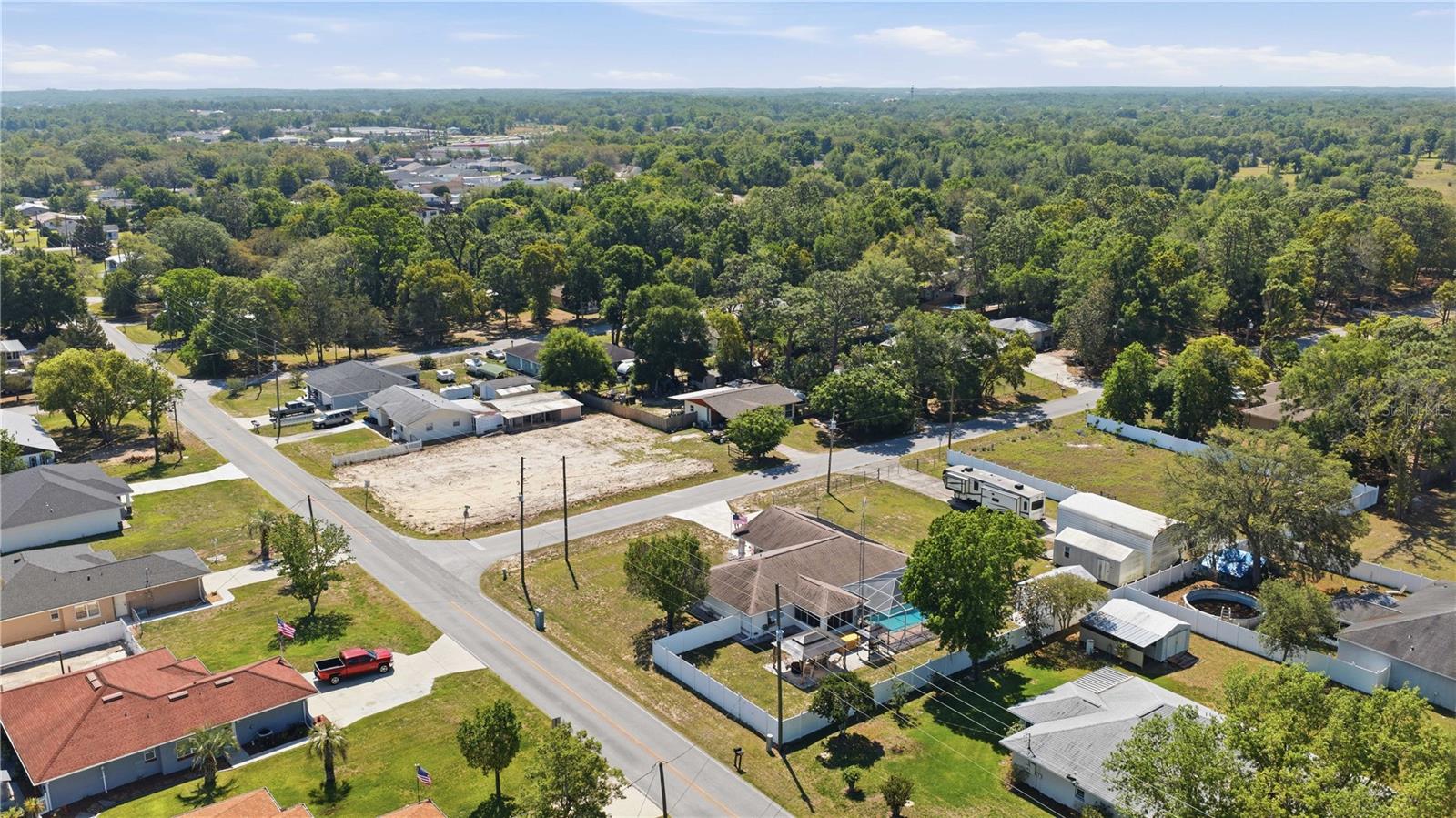 15630 SE 90TH CT, SUMMERFIELD, FL, 34491