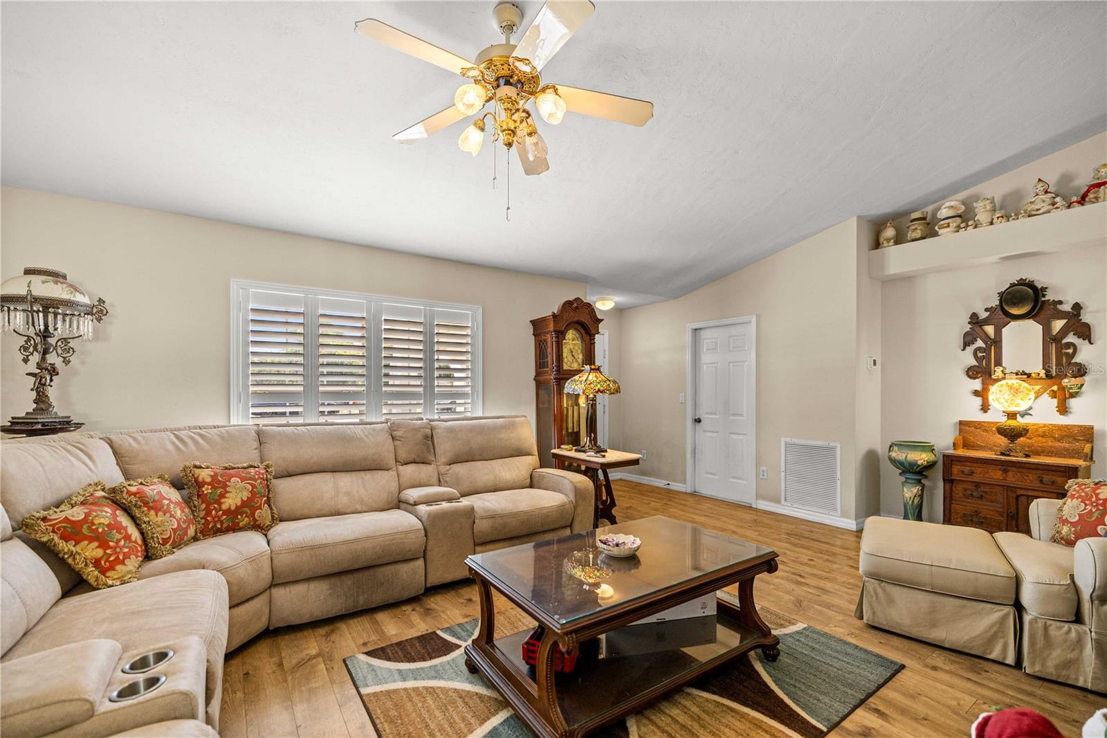 15630 SE 90TH CT, SUMMERFIELD, FL, 34491