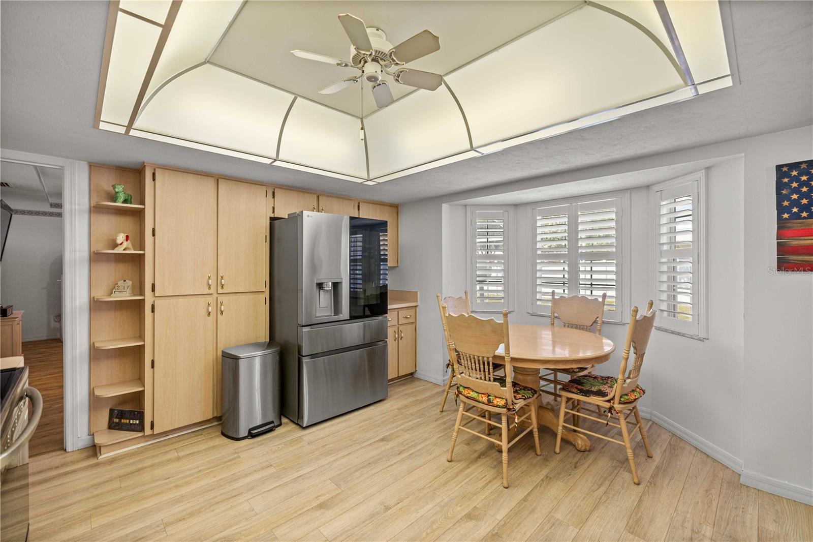 15630 SE 90TH CT, SUMMERFIELD, FL, 34491