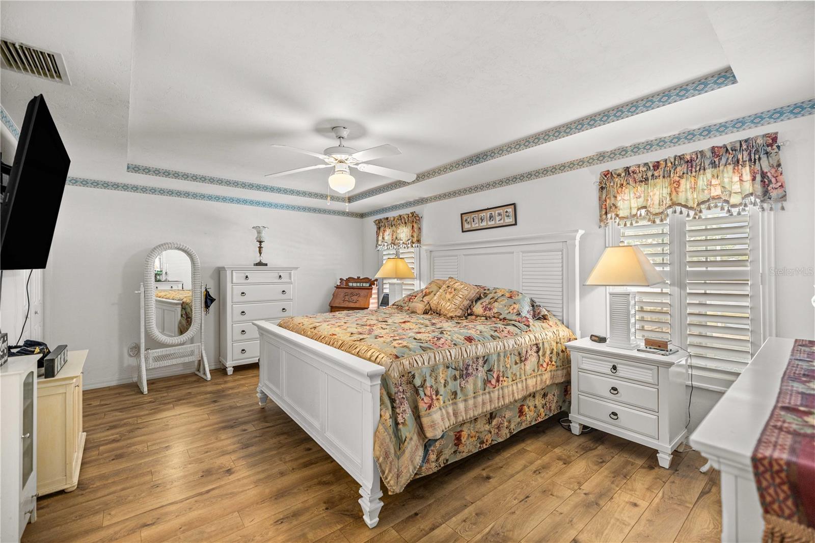 15630 SE 90TH CT, SUMMERFIELD, FL, 34491