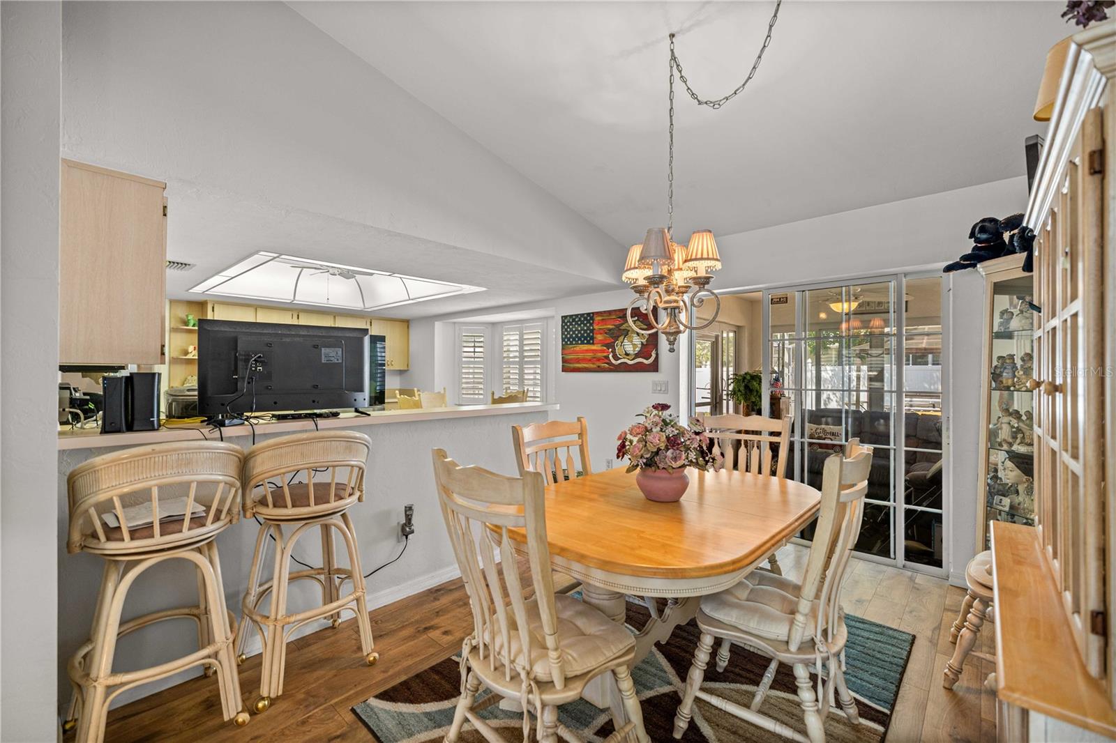 15630 SE 90TH CT, SUMMERFIELD, FL, 34491