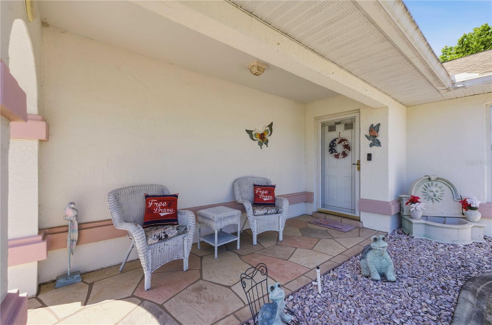 15630 SE 90TH CT, SUMMERFIELD, FL, 34491