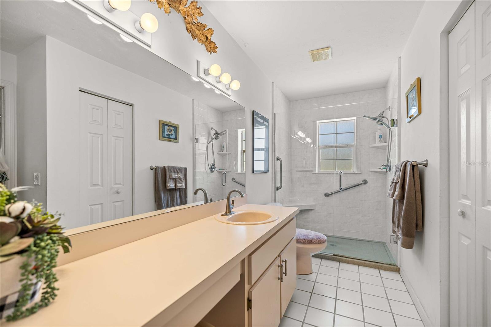 15630 SE 90TH CT, SUMMERFIELD, FL, 34491