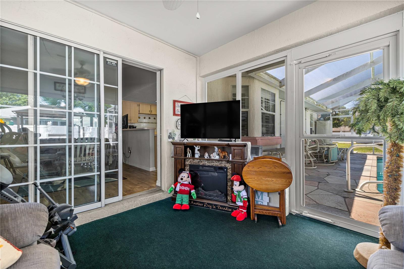 15630 SE 90TH CT, SUMMERFIELD, FL, 34491