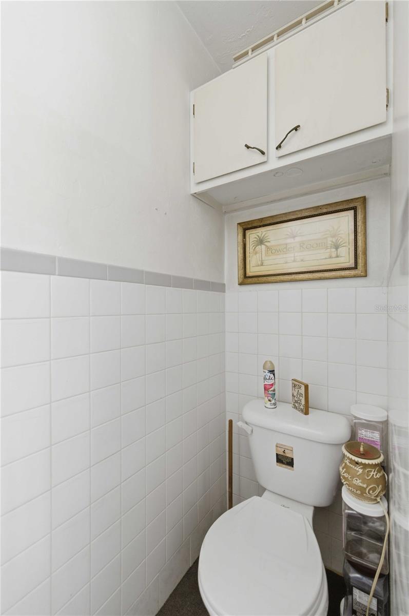 15630 SE 90TH CT, SUMMERFIELD, FL, 34491