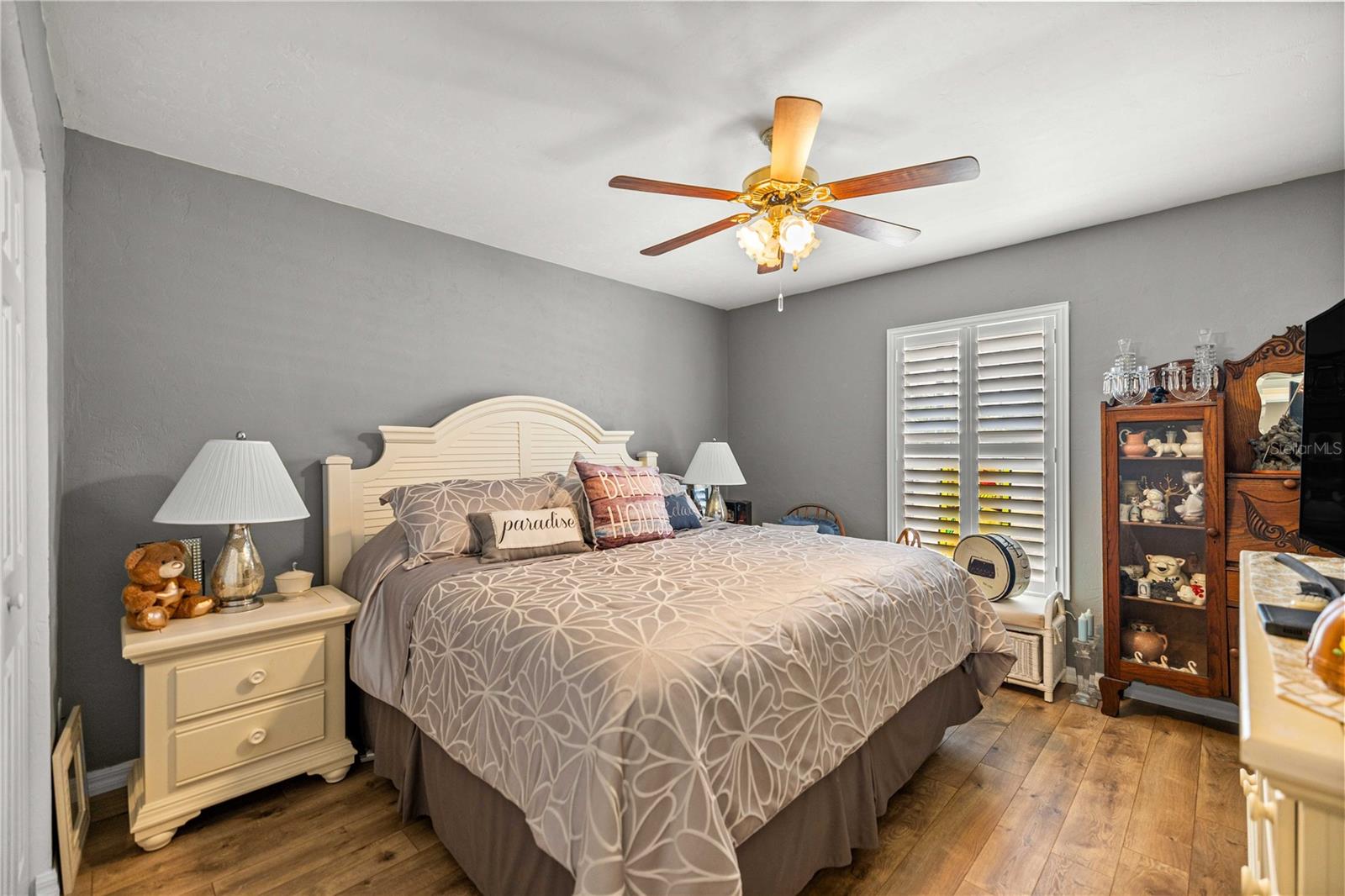 15630 SE 90TH CT, SUMMERFIELD, FL, 34491